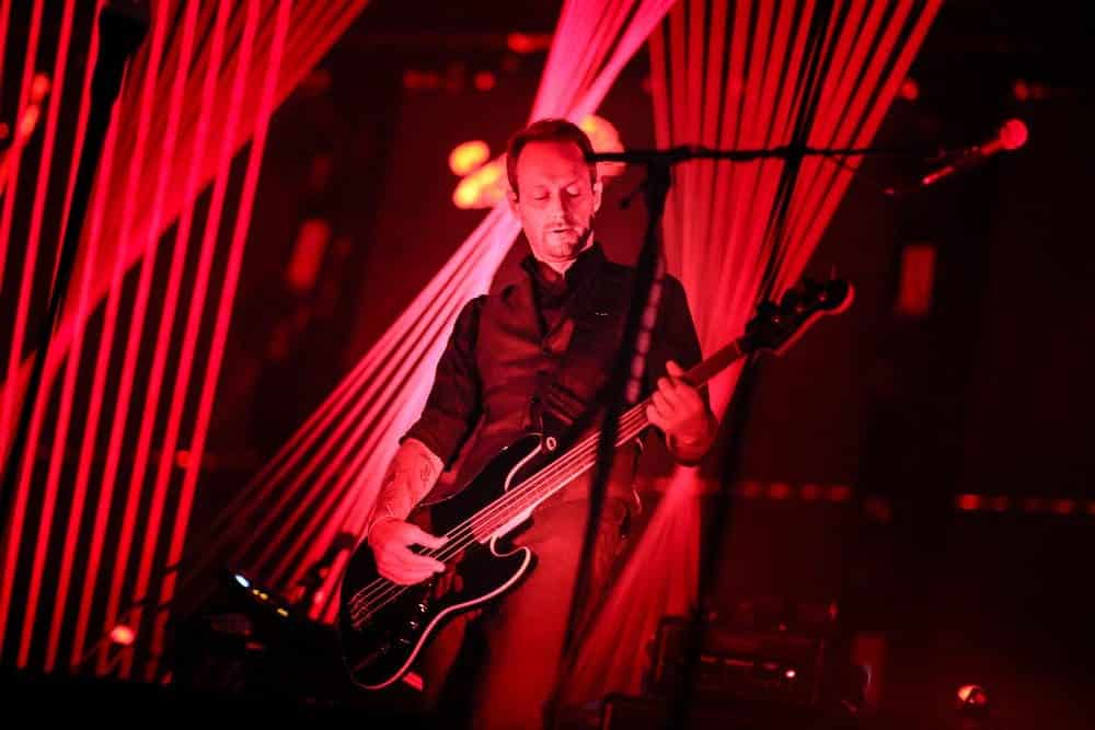 Sigur Rós 5 © stefano masselli