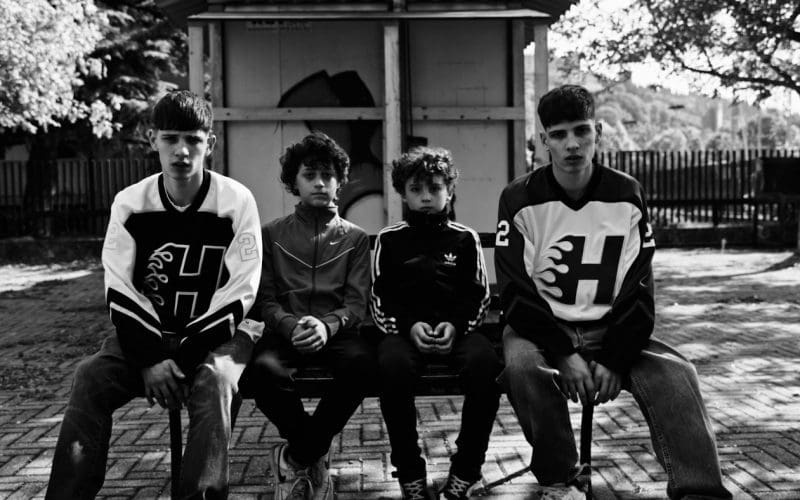 2Rari - Da Bambini - anteprima