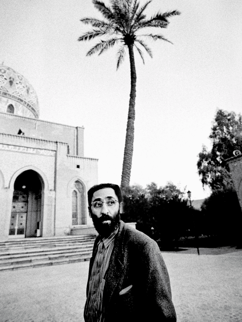 Battiato_albadentrolimbrunire_interni-133