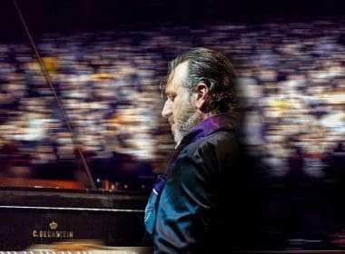 Chilly Gonzales - 2