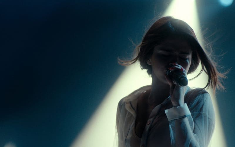 Selena Gomez - 1